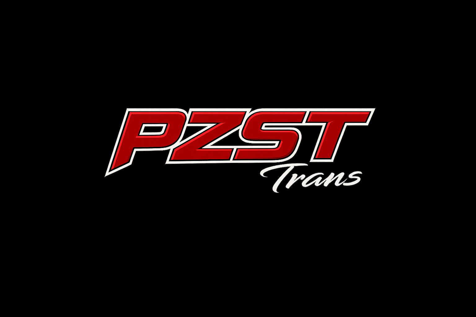 PZST Trans